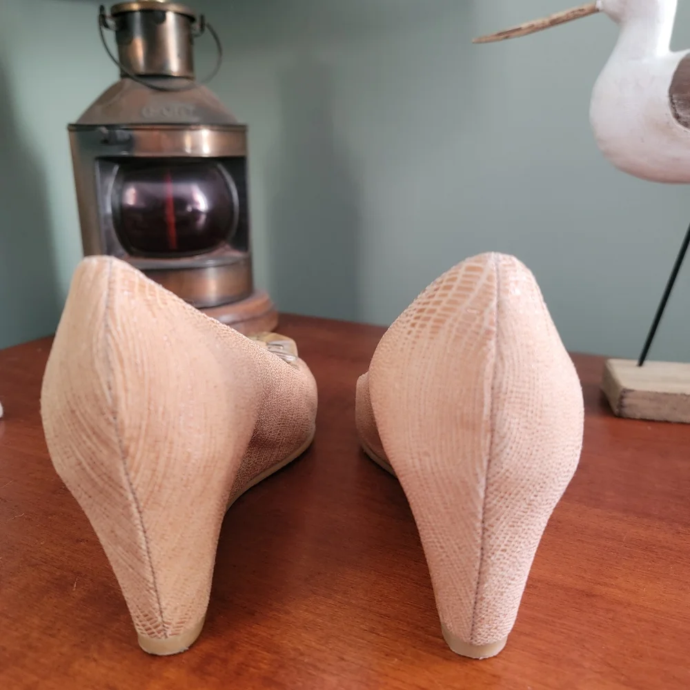 Stuart Weitzman stuart weitzman